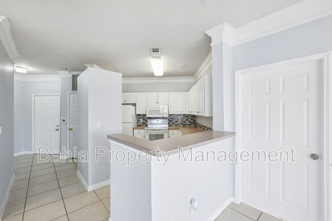 Building Photo - 4307 Bayside Village Dr