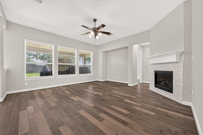 Building Photo - 11611 Arbirlot Dr