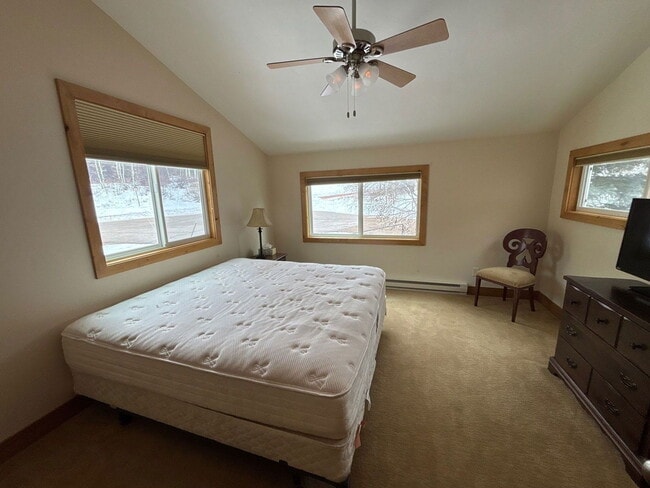 Building Photo - 23015 Schussmark Trail