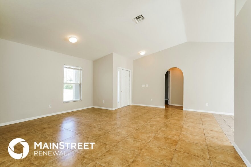 Building Photo - 109 Ocean Park Dr