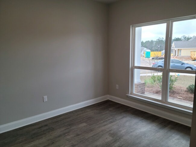 Building Photo - 31316 Palladian Wy