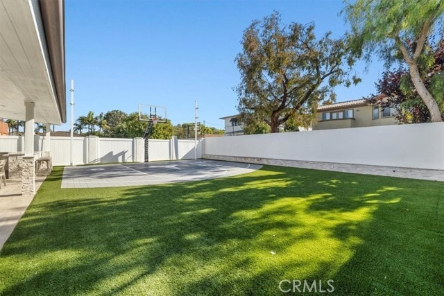 Building Photo - 1740 1st St