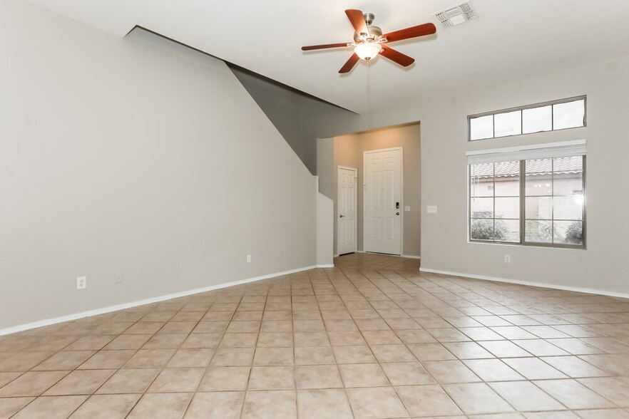 Building Photo - 6312 S Nash Way