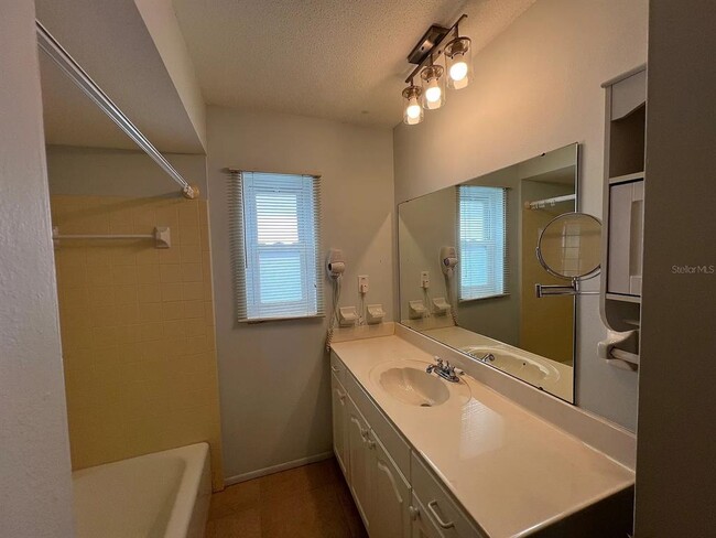 Building Photo - 3710 Wilkinson Rd