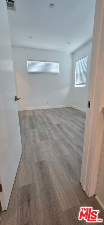 Building Photo - 642 N Manhattan Pl