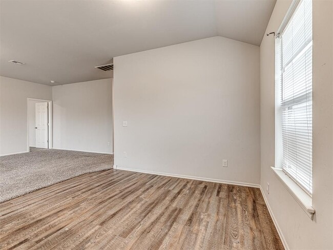 Building Photo - 1125 S Appaloosa Ln