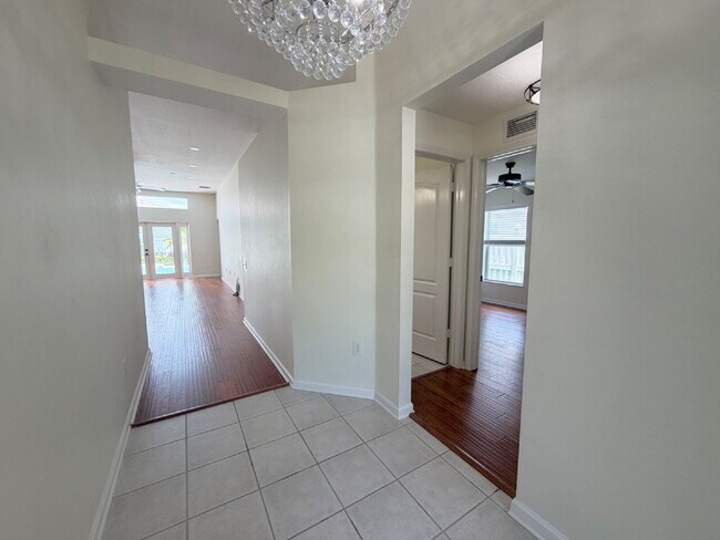 Building Photo - "Pool home! 3-Bed, 2-Bath Haven in Wesley Chapel"
