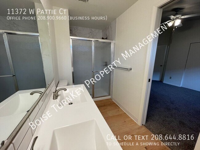 Building Photo - 11372 W Pattie Ct