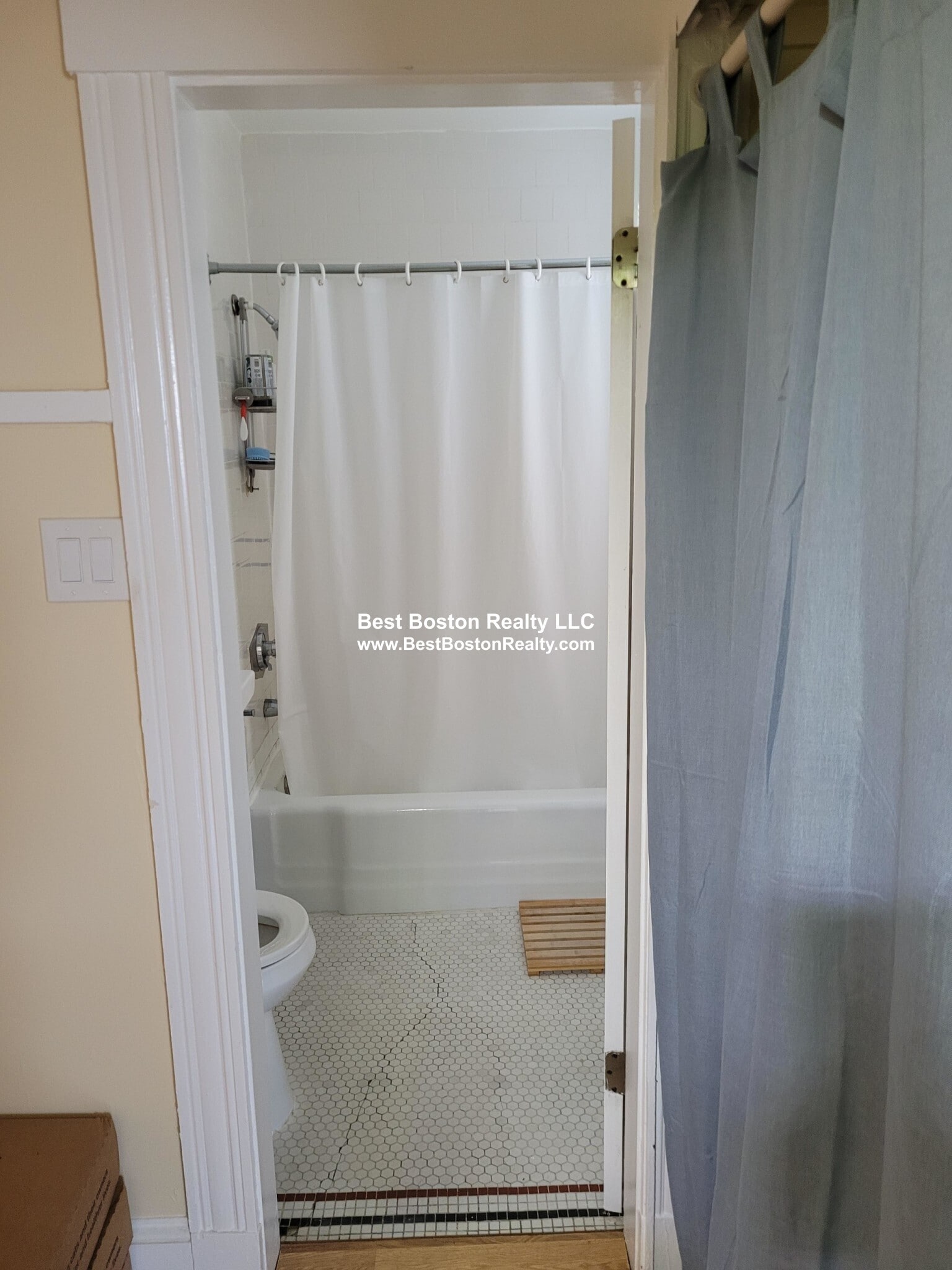 Building Photo - 7 Craigie Terrace