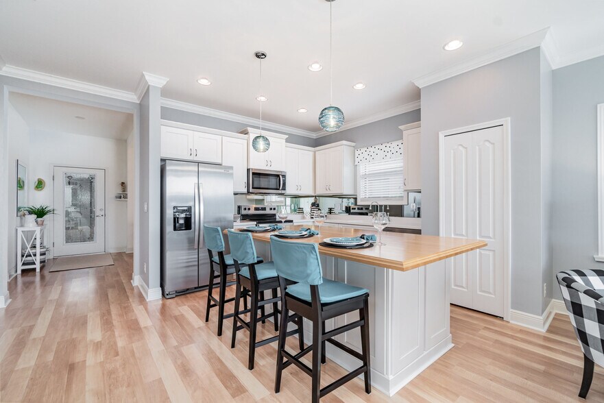 Building Photo - 4482 Waterscape Ln