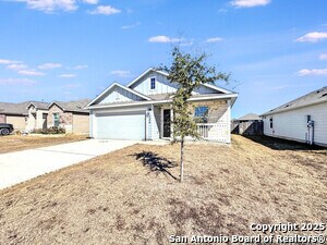 Building Photo - 506 Blue Stem Rd