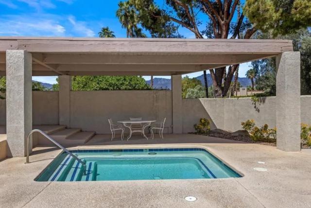 Building Photo - 35090 Mission Hills Dr