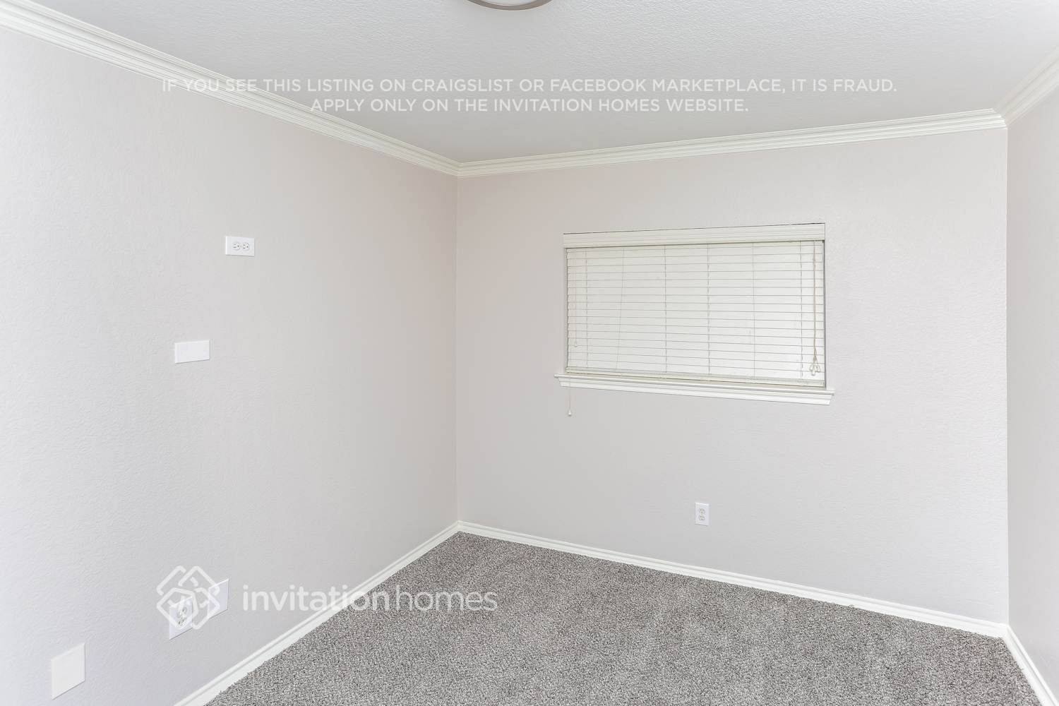 Building Photo - 8620 Boswell Meadows Dr