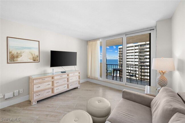 Building Photo - 4001 Gulf Shore Blvd N