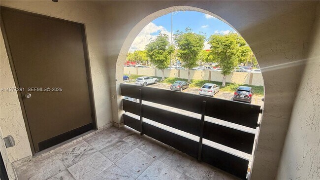 Building Photo - 8811 SW 123rd Ct