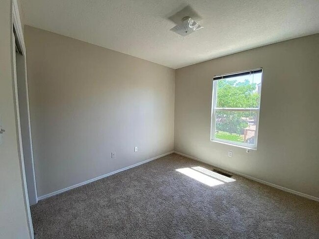 Building Photo - 10728 Miera Dr NW