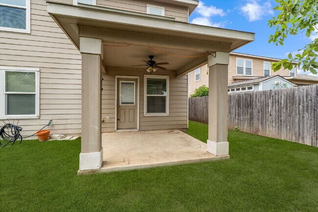 Building Photo - 8022 Blackhawk Pass