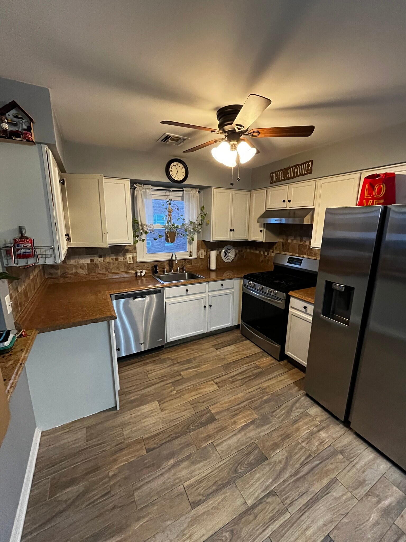 Building Photo - 1720 Grier Ave