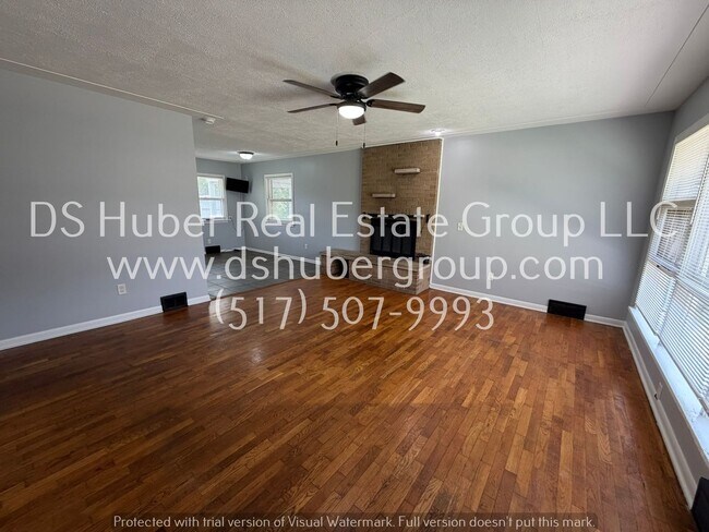 Building Photo - 5621 Taffy Pkwy