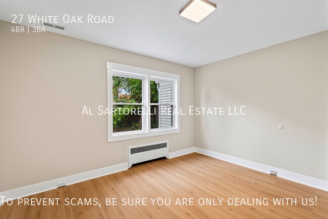 Building Photo - 27 White Oak Rd