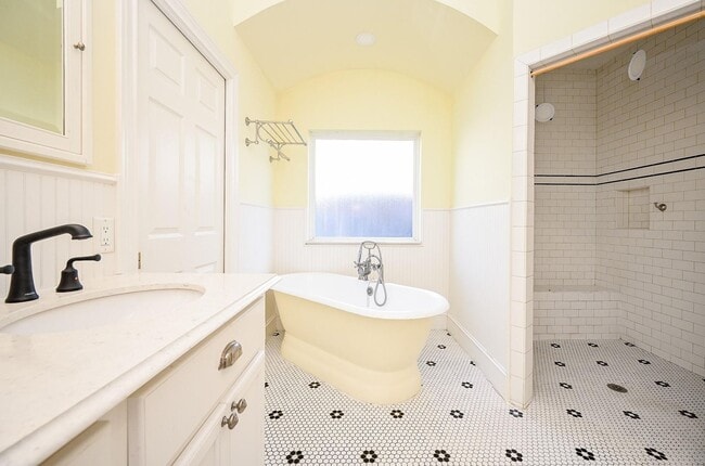 Building Photo - Discover this stunning one-story corner lo...