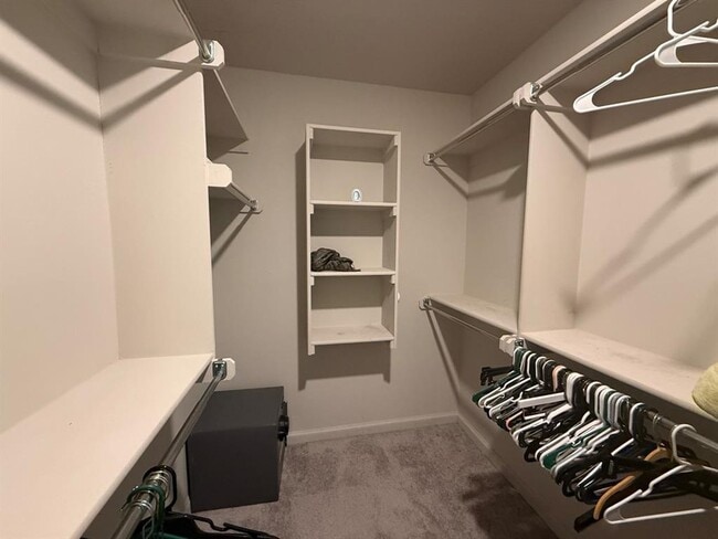 Building Photo - 7712 Windstone Dr