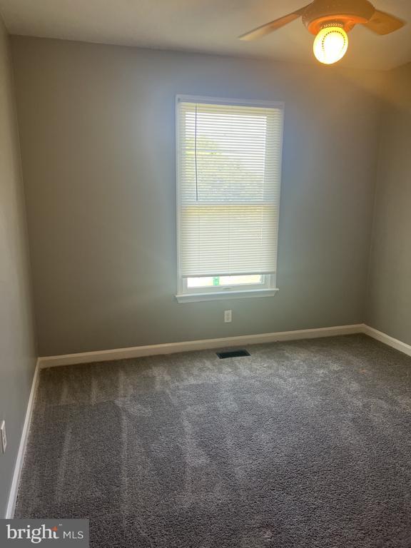 Building Photo - 1208 Athens Ct