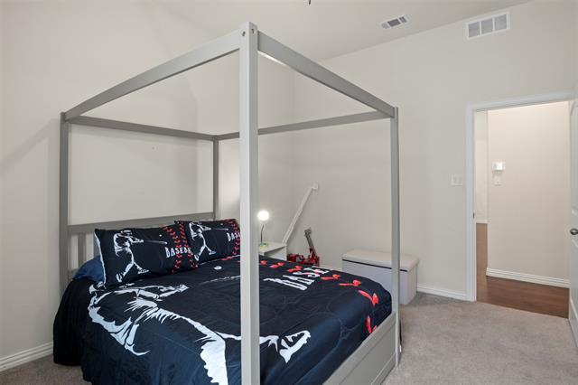 Building Photo - 3213 Greymoore Dr