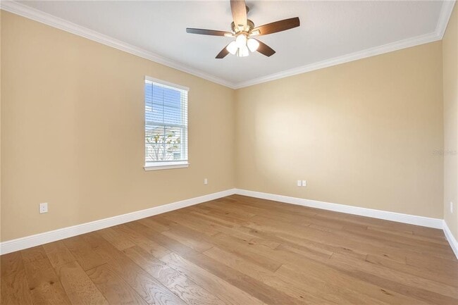 Building Photo - 2132 Keystone Pass Blvd