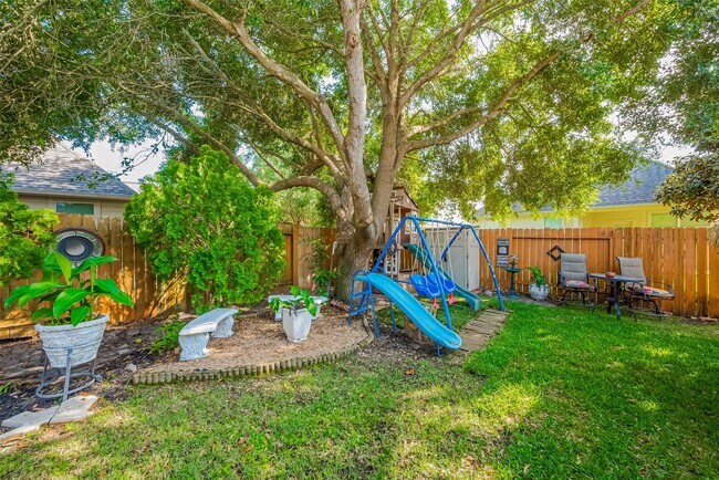 Building Photo - 24543 Carlton Springs Ln