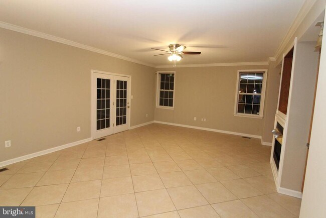 Building Photo - 12990 Pintail Rd