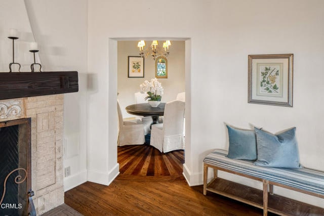 Building Photo - 790 Huntington Cir