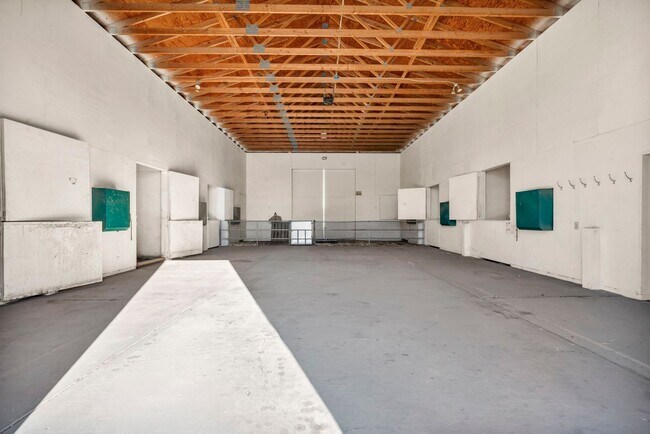 Building Photo - 20 Acre Ranch with House, Barn, Separate Workshop, and 5-Car Garage