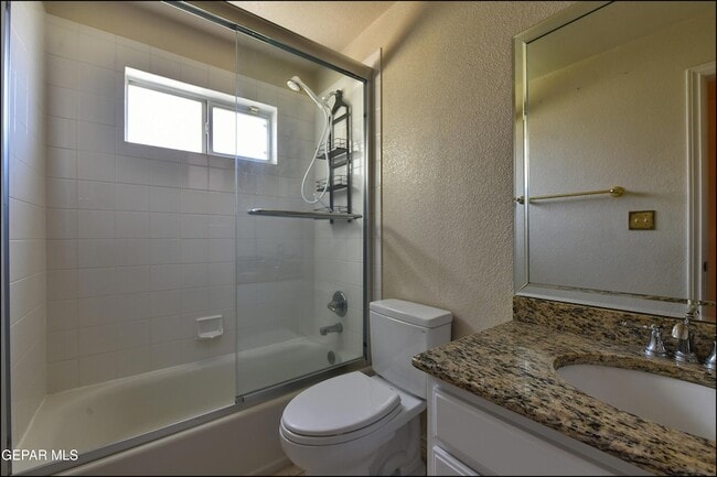 Building Photo - 6732 Pearl Ridge Dr