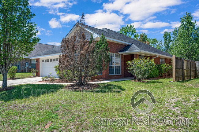 Building Photo - 2672 Rosebud Dr E