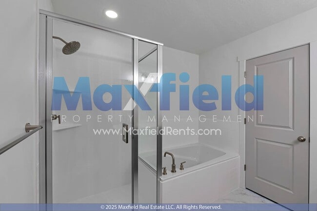 Building Photo - Modern Charm in Lehi 3BD 2.5BTH 2GAR