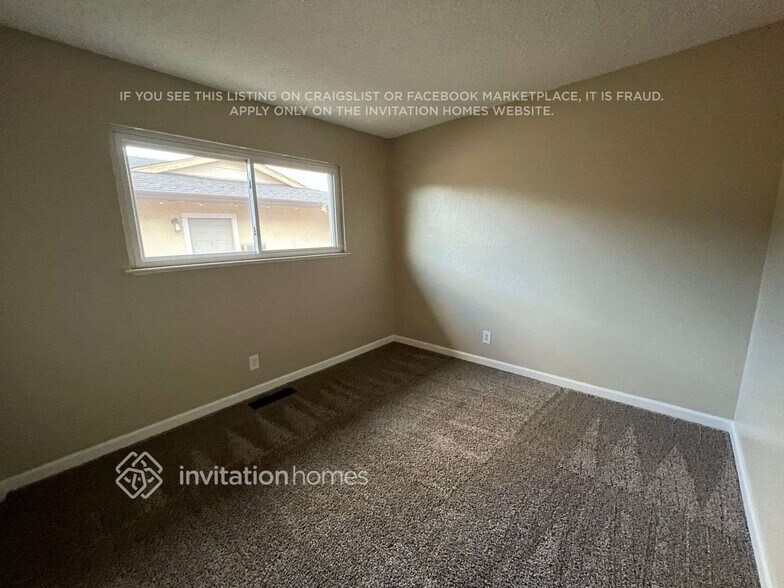 Building Photo - 2948 Palo Verde Way