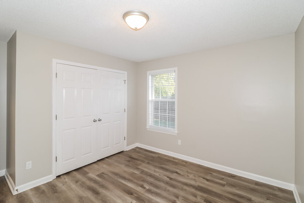 Building Photo - 3920 Pecan Trace Cove