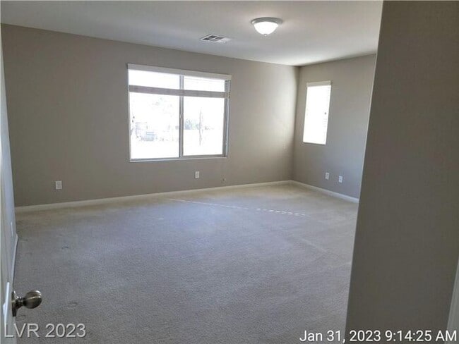 Building Photo - COMING SOON - Ready no later than Mid-March