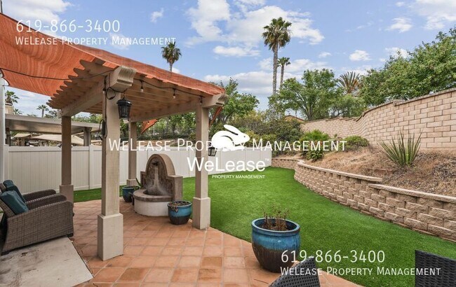 Building Photo - 5031 Ballast Ln