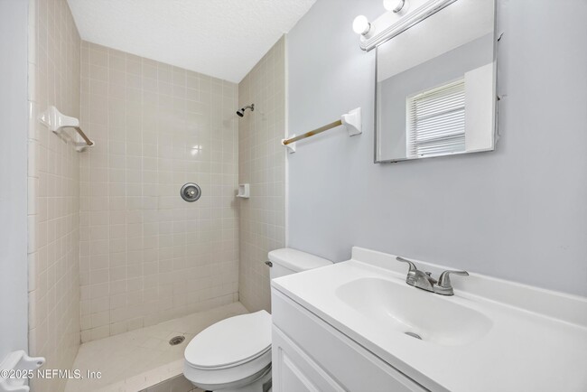 Building Photo - 4043 Marland St