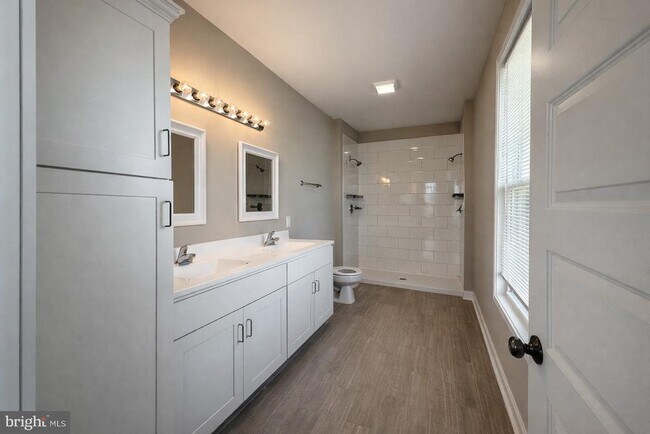 Building Photo - 19 Bonita Pine Trl