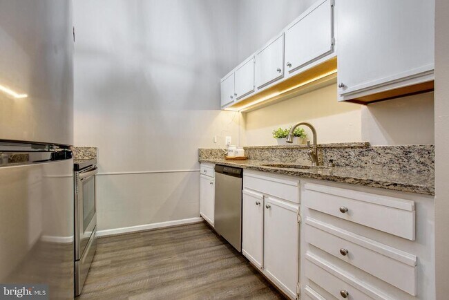 Building Photo - 206 Spring Maiden Ct
