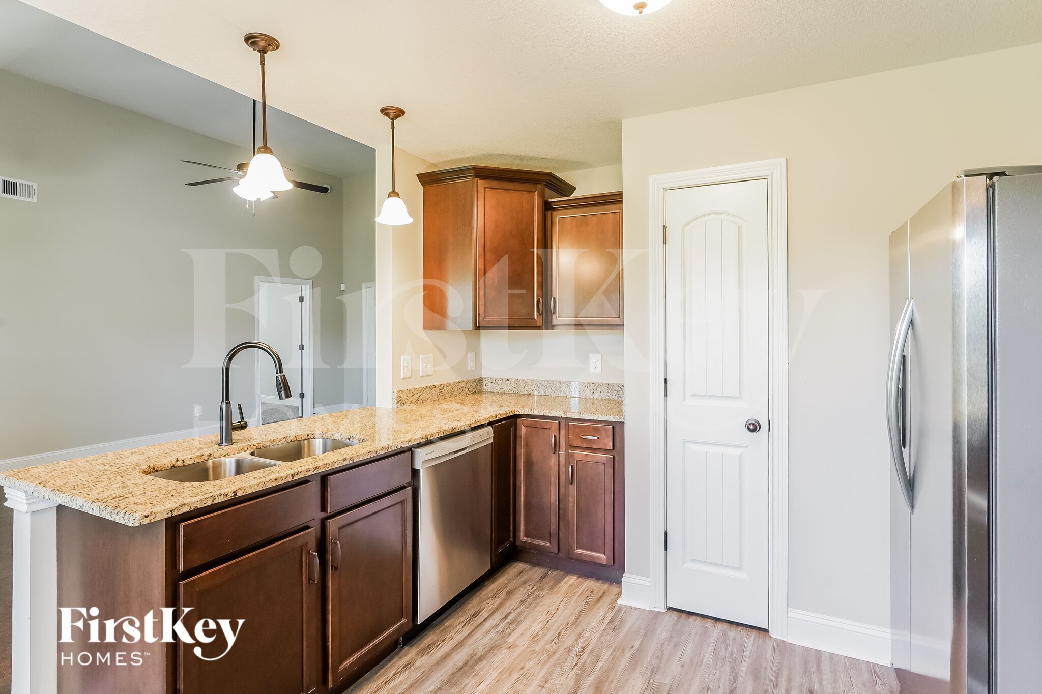 Building Photo - 309 Liberty Bell Ln