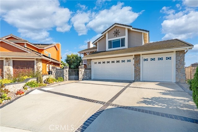 Building Photo - 13850 Bruyere Ct