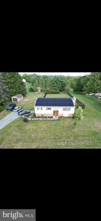 Building Photo - 1145 Highland Dr