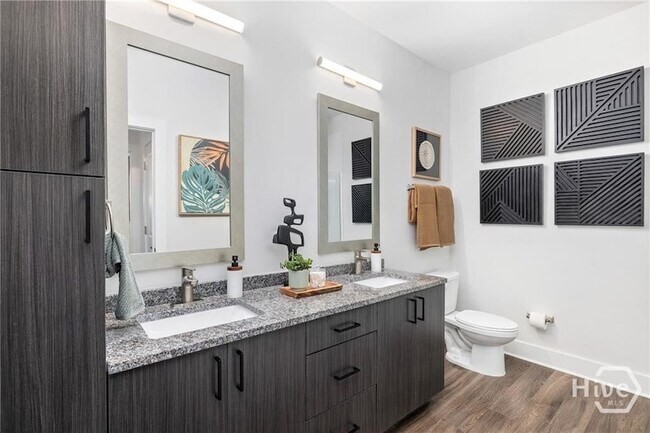 Building Photo - 7450 GA-21