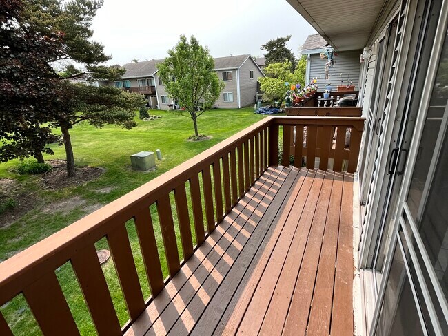 Building Photo - 346 Wilmington Dr