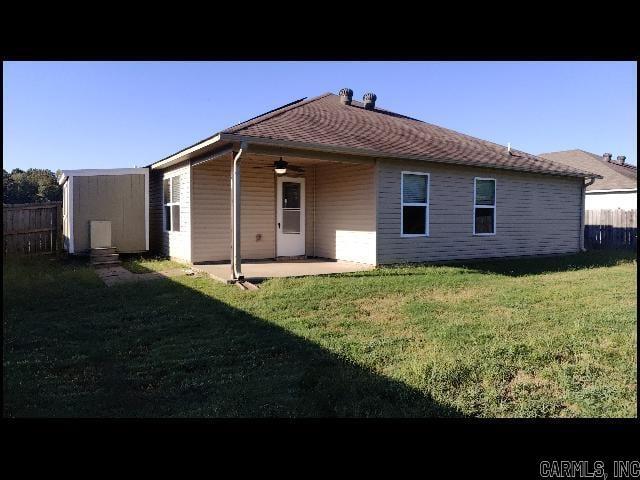 Building Photo - 6428 Amalie Dr
