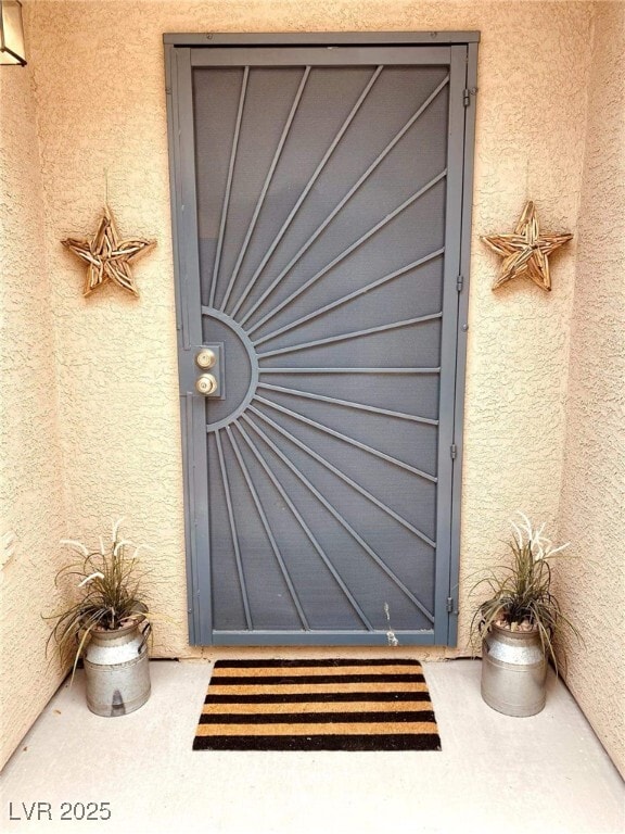 Building Photo - 10191 Birch Bluff Ln